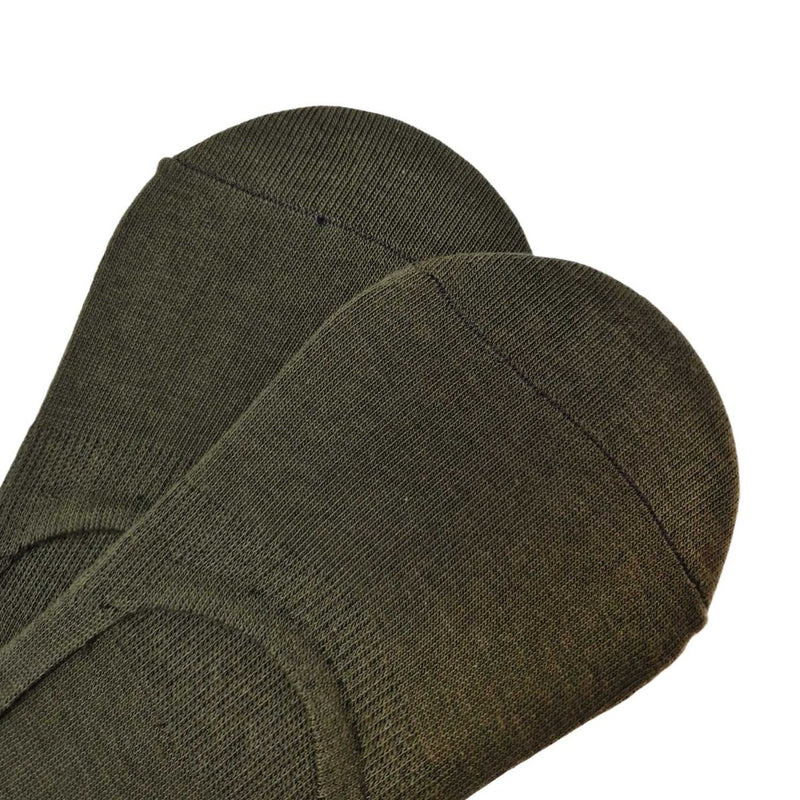 Giordano Socks - Premium Socks