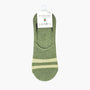 Giordano Socks - Premium Socks