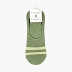 Giordano Socks - Premium Socks