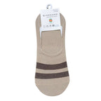Giordano Socks - Premium Socks