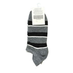 Giordano Socks - Premium Socks