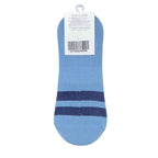 Giordano Socks - Premium Socks
