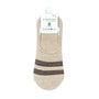 Giordano Socks - Premium Socks