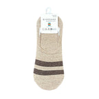 Giordano Socks - Premium Socks