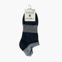 Giordano Socks - Premium Socks