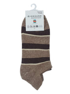 Giordano Socks - Premium Socks