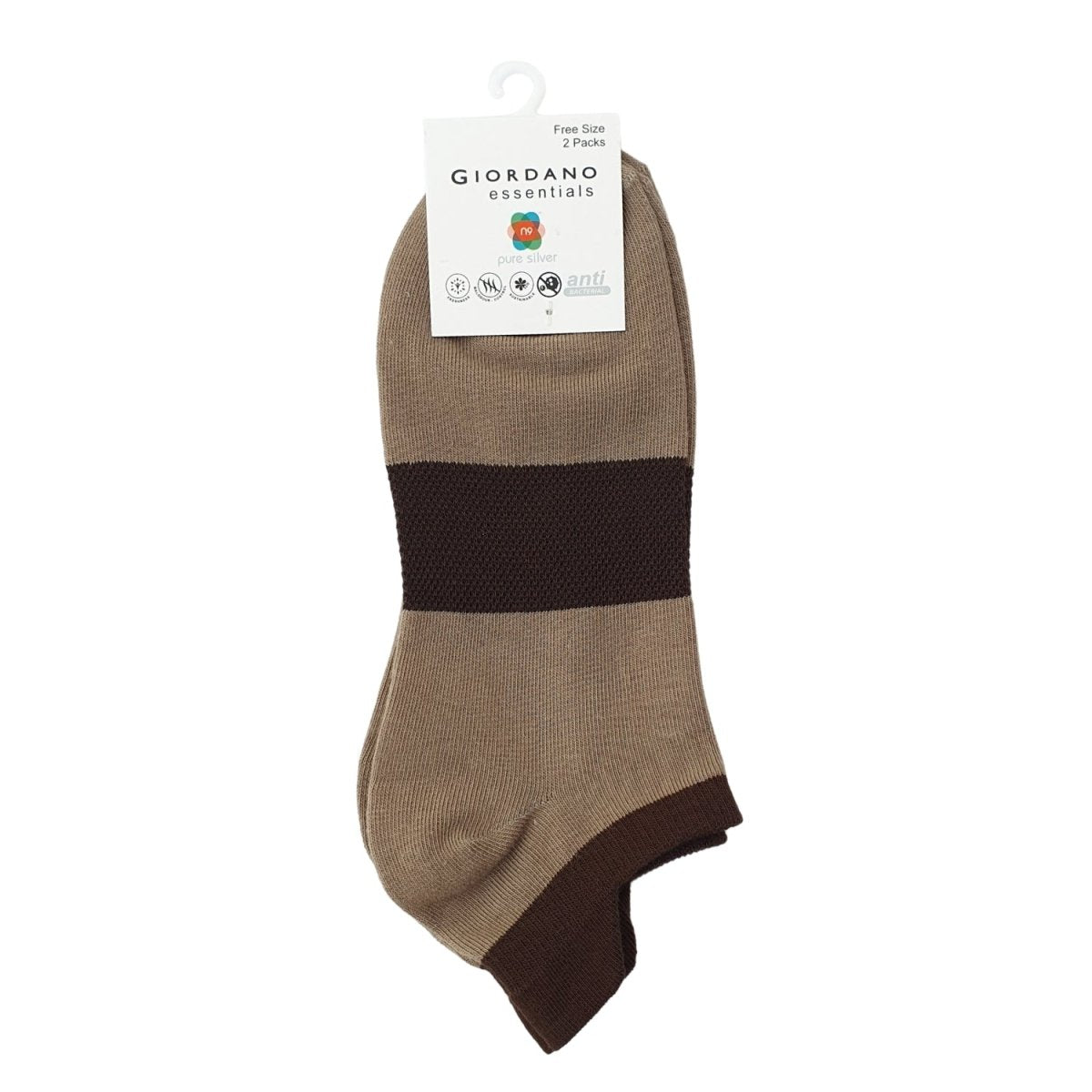 Giordano Socks - Premium Socks