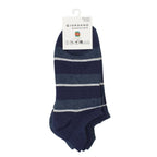 Giordano Socks - Premium Socks