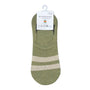 Giordano Socks - Premium Socks