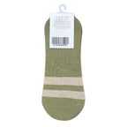 Giordano Socks - Premium Socks