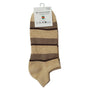 Giordano Socks - Premium Socks