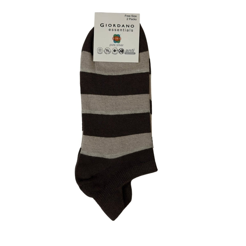 Giordano Socks - Premium Socks