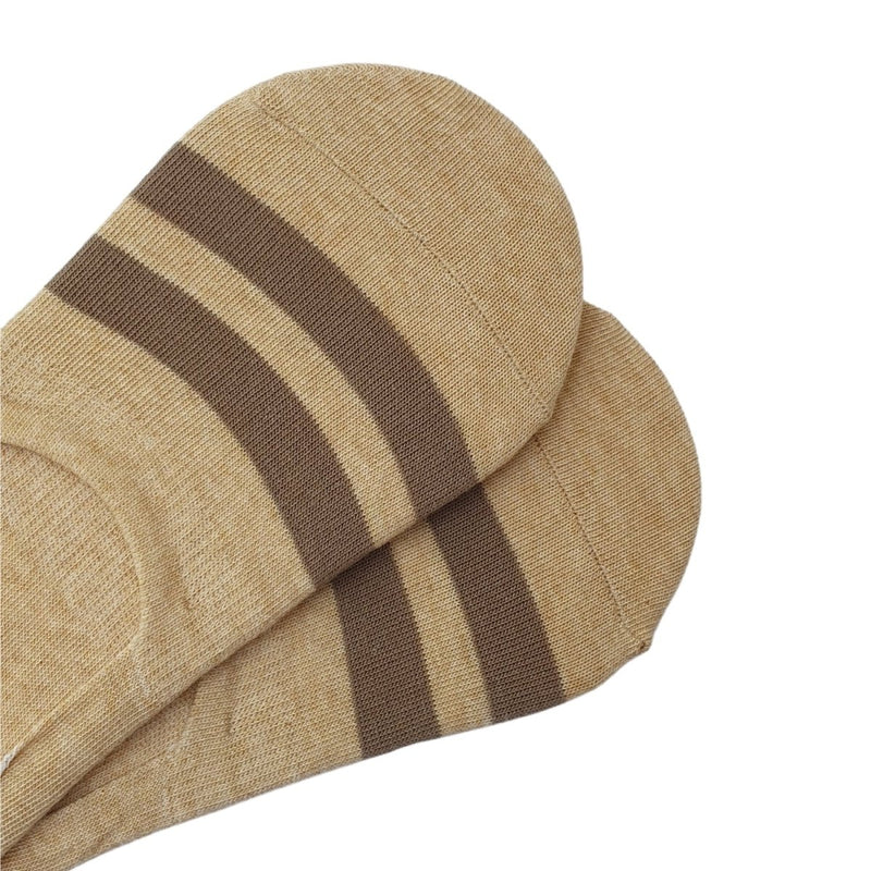 Giordano Socks - Premium Socks