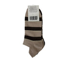 Giordano Socks - Premium Socks