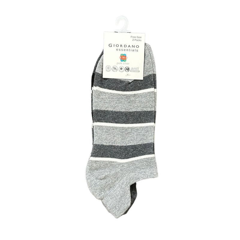 Giordano Socks - Premium Socks