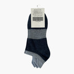 Giordano Socks - Premium Socks
