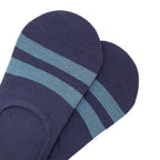 Giordano Socks - Premium Socks