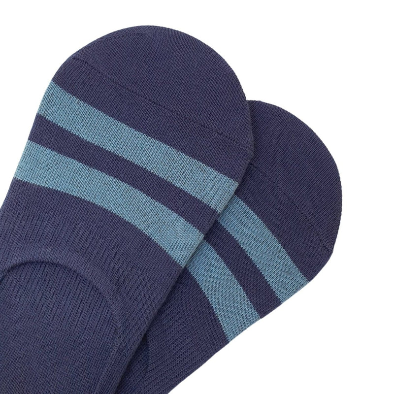 Giordano Socks - Premium Socks