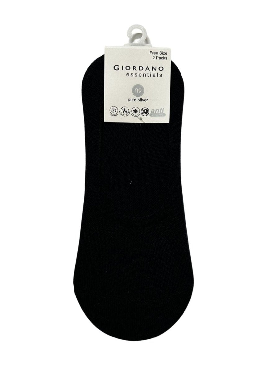 Giordano Socks - Premium Socks
