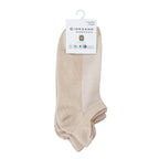 Giordano Socks - Premium Socks