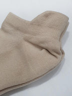 Giordano Socks - Premium Socks