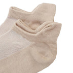 Giordano Socks - Premium Socks
