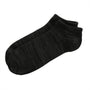 Giordano Solid Ankle Socks (2-Pairs) - Premium Socks