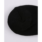 Giordano Solid Ankle Socks (2-Pairs) - Premium Socks