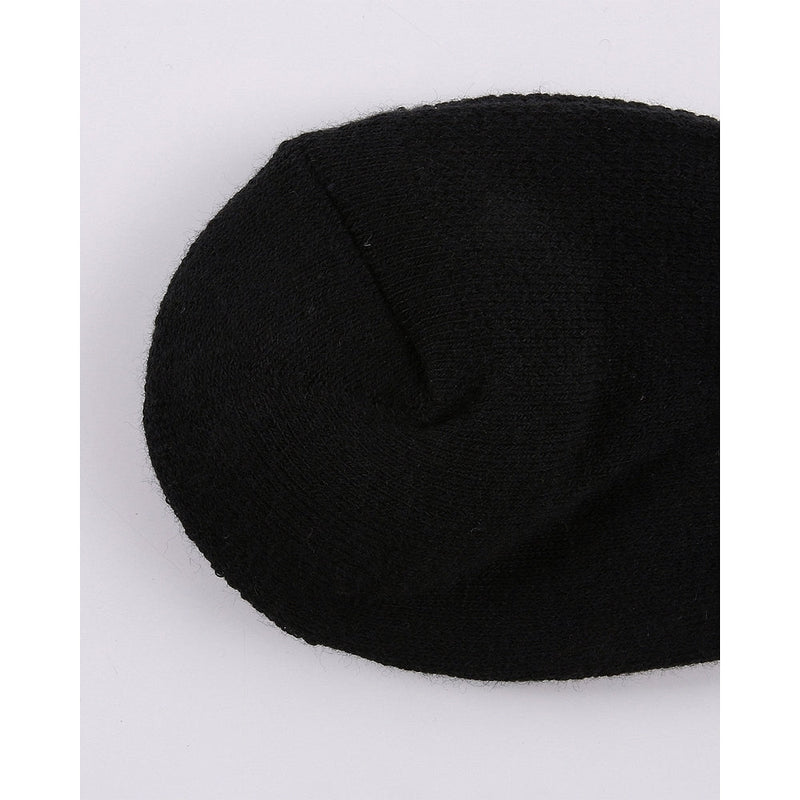 Giordano Solid Ankle Socks (2-Pairs) - Premium Socks