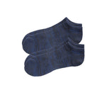 Giordano Solid Ankle Socks (2-Pairs) - Premium Socks