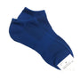 Giordano Solid Ankle Socks (2-Pairs) - Premium Socks