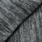 Giordano Solid Ankle Socks (2-Pairs) - Premium Socks