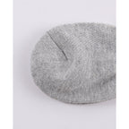 Giordano Solid Ankle Socks (2-Pairs) - Premium Socks