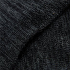 Giordano Solid Ankle Socks (2-Pairs) - Premium Socks