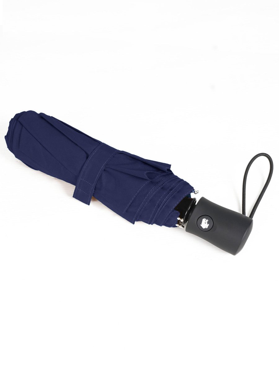 Giordano Umbrella - Premium Umbrella