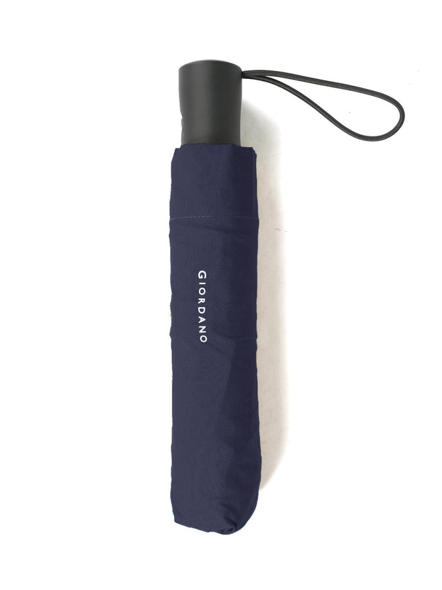 Giordano Umbrella - Premium Umbrella