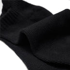 Giordano Unisex 2 - Pack Low Cut Ped Socks with Soft Stretch Comfort - first_variant_option_2 Premium Socks for Giordano