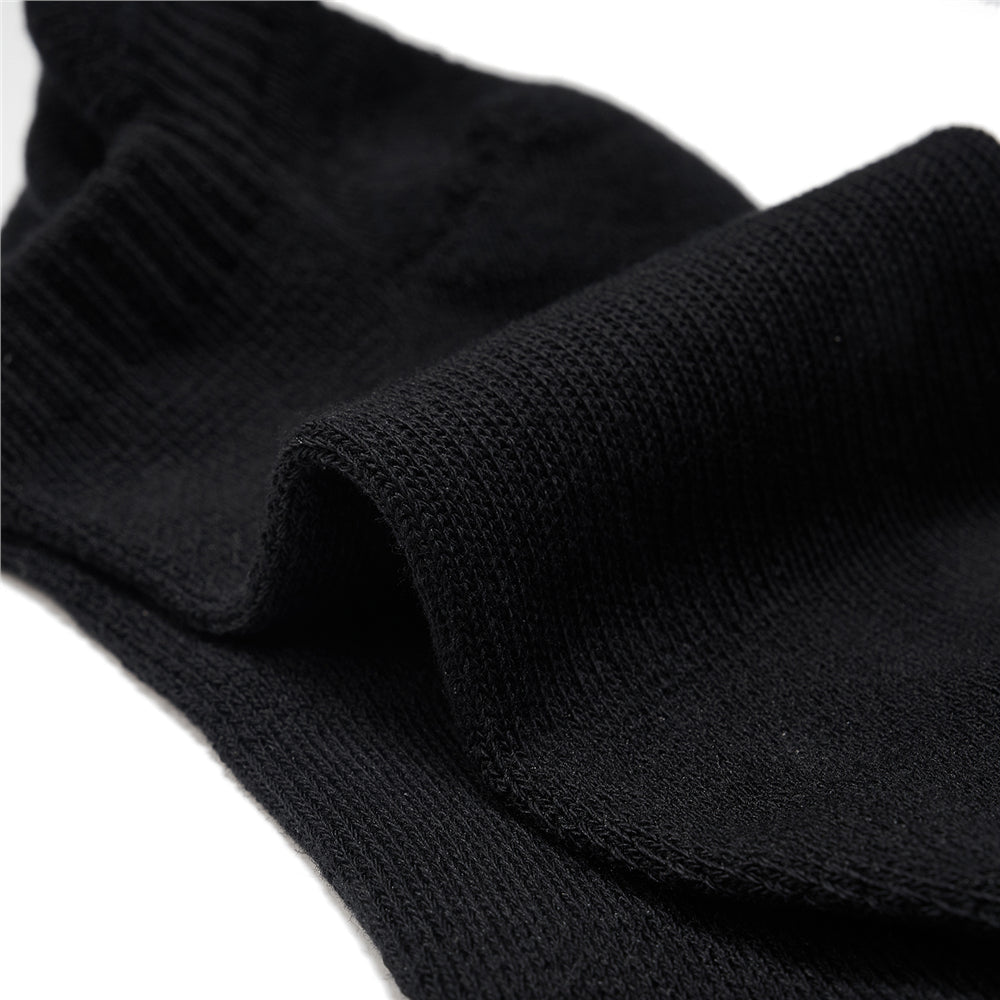 Giordano Unisex 2 - Pack Low Cut Ped Socks with Soft Stretch Comfort - first_variant_option_2 Premium Socks for Giordano