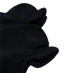 Giordano Unisex 2 - Pack Low Cut Ped Socks with Soft Stretch Comfort - first_variant_option_2 Premium Socks for Giordano