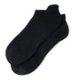 Giordano Unisex 2 - Pack Low Cut Ped Socks with Soft Stretch Comfort - first_variant_option_2 Premium Socks for Giordano