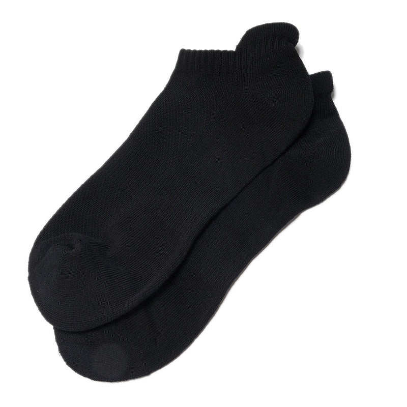 Giordano Unisex 2 - Pack Low Cut Ped Socks with Soft Stretch Comfort - first_variant_option_2 Premium Socks for Giordano