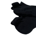 Giordano Unisex 2 - Pack Low Cut Ped Socks with Soft Stretch Comfort - first_variant_option_2 Premium Socks for Giordano