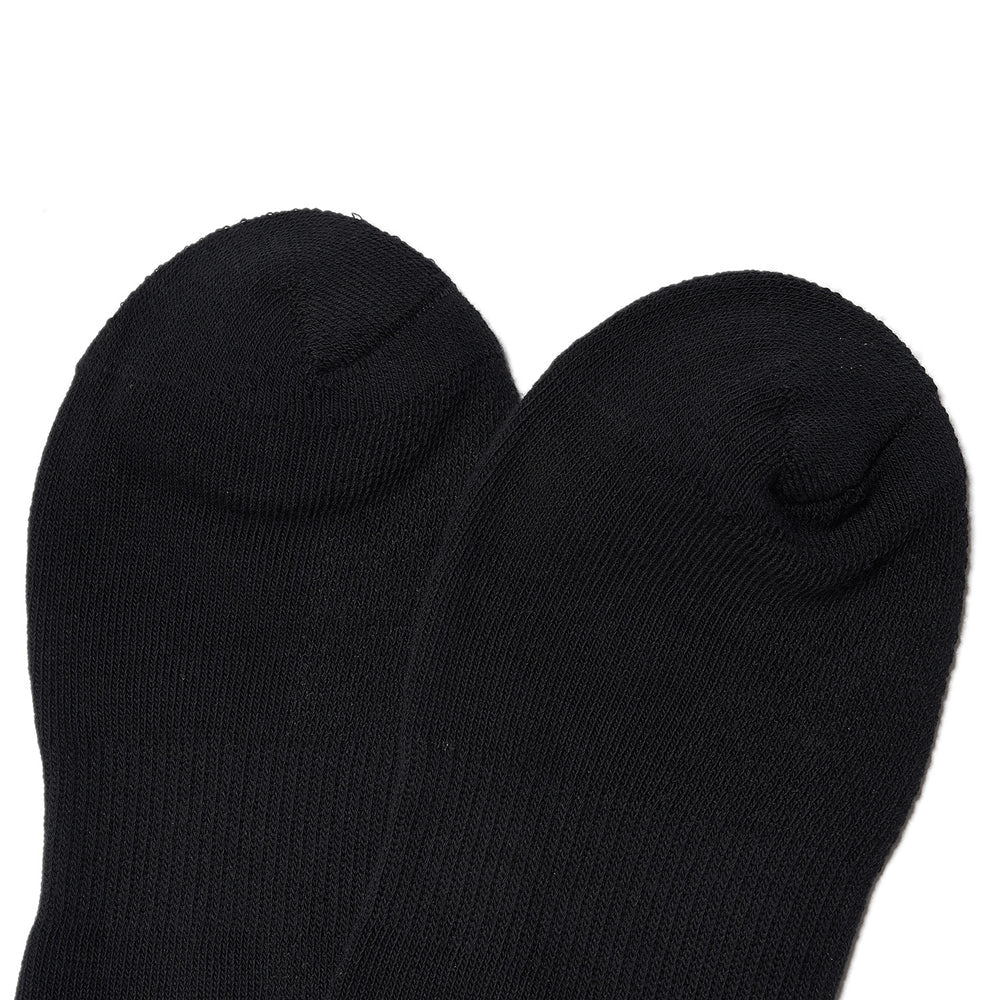 Giordano Unisex 2 - Pack Low Cut Ped Socks with Soft Stretch Comfort - first_variant_option_2 Premium Socks for Giordano