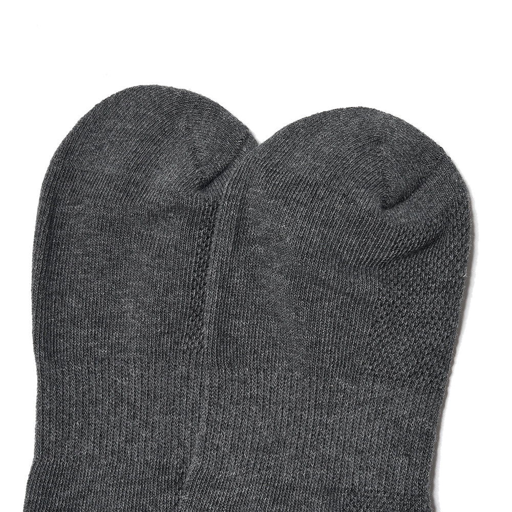 Giordano Unisex 2 - Pack Low Cut Ped Socks with Soft Stretch Comfort - first_variant_option_2 Premium Socks for Giordano