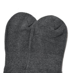 Giordano Unisex 2 - Pack Low Cut Ped Socks with Soft Stretch Comfort - first_variant_option_2 Premium Socks for Giordano