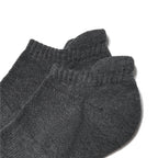 Giordano Unisex 2 - Pack Low Cut Ped Socks with Soft Stretch Comfort - first_variant_option_2 Premium Socks for Giordano