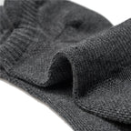 Giordano Unisex 2 - Pack Low Cut Ped Socks with Soft Stretch Comfort - first_variant_option_2 Premium Socks for Giordano