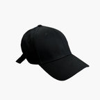 Giordano Unisex Baseball Cap - Premium Cap