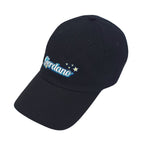 Giordano Unisex Baseball Cap - Premium Cap