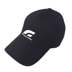 Giordano Unisex Baseball Cap - Premium Cap